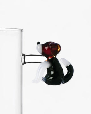 Ichendorf Dogs mug - Buy now on ShopDecor - Discover the best products by ICHENDORF design