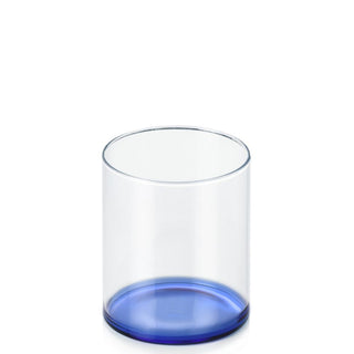 Ichendorf Fondale tumbler Blue - Buy now on ShopDecor - Discover the best products by ICHENDORF design