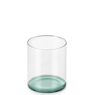 Ichendorf Fondale tumbler Petroleum - Buy now on ShopDecor - Discover the best products by ICHENDORF design