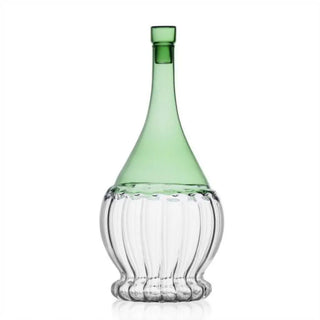 Ichendorf Garden Picnic flask Ichendorf Green 1.8 l - 60.86 oz - Buy now on ShopDecor - Discover the best products by ICHENDORF design