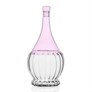 Ichendorf Garden Picnic flask Ichendorf Pink 1.8 l - 60.86 oz - Buy now on ShopDecor - Discover the best products by ICHENDORF design