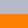 Ichendorf Grey/Orange
