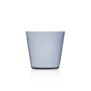 Ichendorf High Rise tumbler Ichendorf High Rise Smoke - Buy now on ShopDecor - Discover the best products by ICHENDORF design