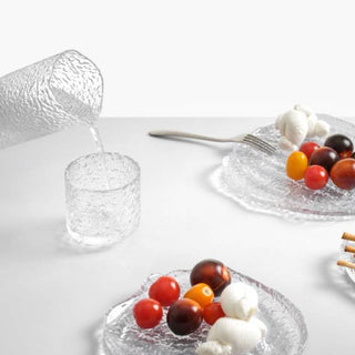 Ichendorf Ice glass - Buy now on ShopDecor - Discover the best products by ICHENDORF design