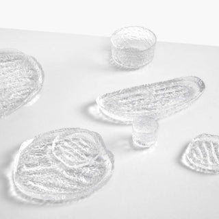 Ichendorf Ice glass - Buy now on ShopDecor - Discover the best products by ICHENDORF design