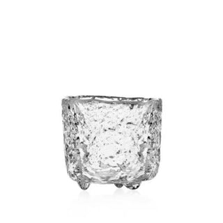 Ichendorf Ice glass by Denis Guidone - Buy now on ShopDecor - Discover the best products by ICHENDORF design