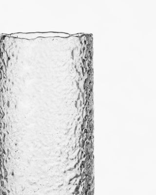 Ichendorf Ice longdrink - Buy now on ShopDecor - Discover the best products by ICHENDORF design