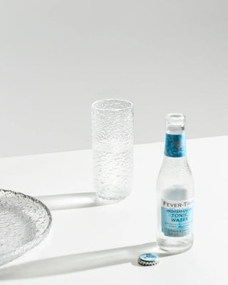 Ichendorf Ice longdrink - Buy now on ShopDecor - Discover the best products by ICHENDORF design