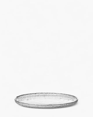 Ichendorf Ice platter - Buy now on ShopDecor - Discover the best products by ICHENDORF design