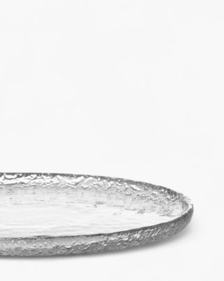 Ichendorf Ice platter - Buy now on ShopDecor - Discover the best products by ICHENDORF design