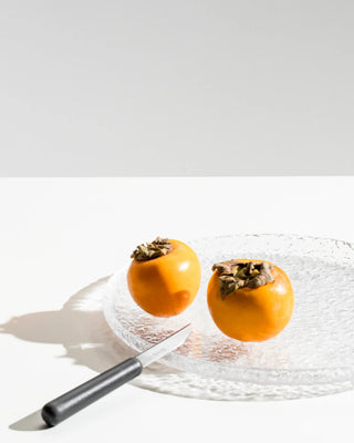 Ichendorf Ice platter - Buy now on ShopDecor - Discover the best products by ICHENDORF design