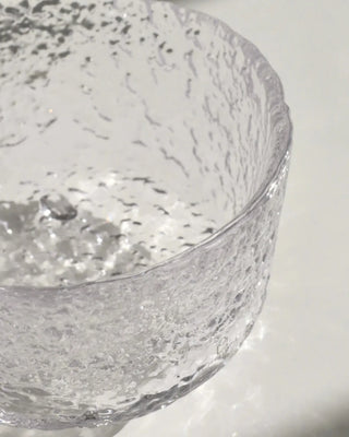 Ichendorf Ice salad bowl - Buy now on ShopDecor - Discover the best products by ICHENDORF design