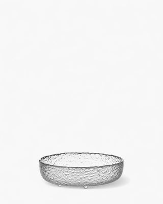 Ichendorf Ice soup bowl - Buy now on ShopDecor - Discover the best products by ICHENDORF design
