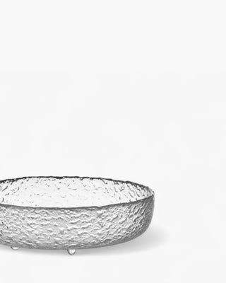 Ichendorf Ice soup bowl - Buy now on ShopDecor - Discover the best products by ICHENDORF design