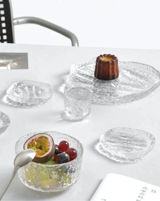 Ichendorf Ice soup bowl - Buy now on ShopDecor - Discover the best products by ICHENDORF design