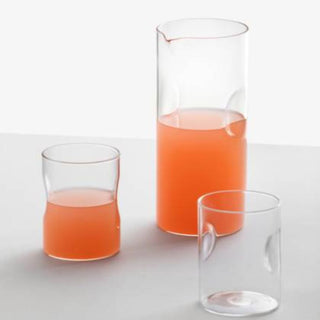 Ichendorf Impronta tumbler by Ichendorf Design - Buy now on ShopDecor - Discover the best products by ICHENDORF design