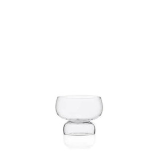 Ichendorf Kokeshi bowl - Buy now on ShopDecor - Discover the best products by ICHENDORF design