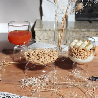 Ichendorf Kokeshi flute - Buy now on ShopDecor - Discover the best products by ICHENDORF design