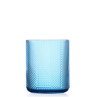 Ichendorf Kokhi tumbler Ichendorf Kokhi Light Blue - Buy now on ShopDecor - Discover the best products by ICHENDORF design