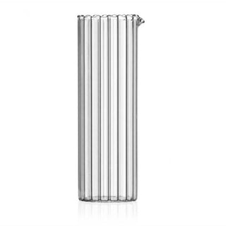 Ichendorf Laguna jug without handle - Buy now on ShopDecor - Discover the best products by ICHENDORF design