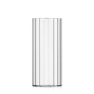 Ichendorf Laguna longdrink - Buy now on ShopDecor - Discover the best products by ICHENDORF design