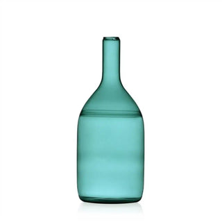 Ichendorf Levels jug Ichendorf Levels Petrol 1.5 l - 50.72 oz - Buy now on ShopDecor - Discover the best products by ICHENDORF design