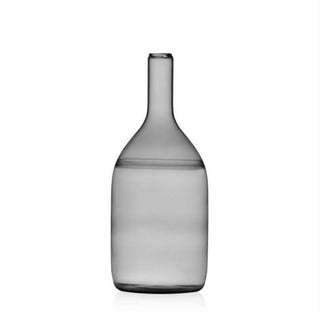 Ichendorf Levels jug Ichendorf Levels Smoke 1.5 l - 50.72 oz - Buy now on ShopDecor - Discover the best products by ICHENDORF design