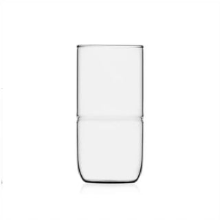 Ichendorf Levels longdrink Ichendorf Levels Clear - Buy now on ShopDecor - Discover the best products by ICHENDORF design
