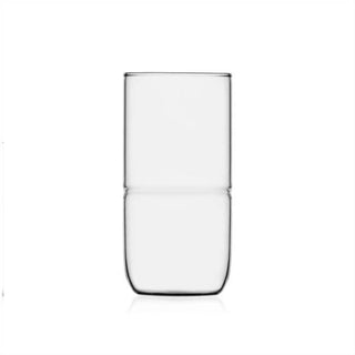 Ichendorf Levels longdrink Ichendorf Levels Clear - Buy now on ShopDecor - Discover the best products by ICHENDORF design