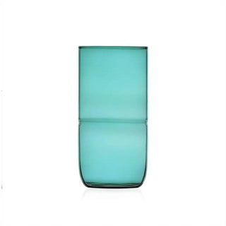 Ichendorf Levels longdrink Ichendorf Levels Petrol - Buy now on ShopDecor - Discover the best products by ICHENDORF design