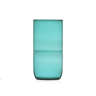 Ichendorf Levels longdrink Ichendorf Levels Petrol - Buy now on ShopDecor - Discover the best products by ICHENDORF design