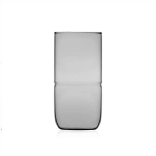 Ichendorf Levels longdrink Ichendorf Levels Smoke - Buy now on ShopDecor - Discover the best products by ICHENDORF design