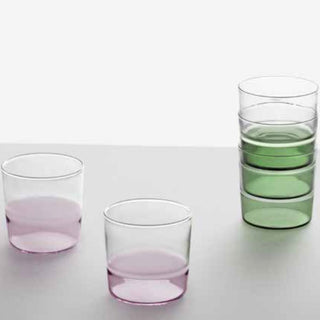 Ichendorf Light water glass - Buy now on ShopDecor - Discover the best products by ICHENDORF design