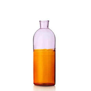Ichendorf Light jug Ichendorf Pink Amber - Buy now on ShopDecor - Discover the best products by ICHENDORF design