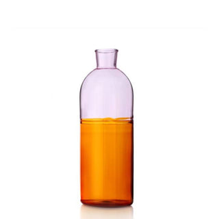 Ichendorf Light jug Ichendorf Pink Amber - Buy now on ShopDecor - Discover the best products by ICHENDORF design
