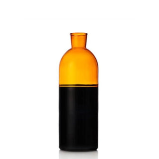 Ichendorf Light jug Ichendorf Black Amber - Buy now on ShopDecor - Discover the best products by ICHENDORF design