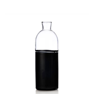 Ichendorf Light jug Ichendorf Black Transparent - Buy now on ShopDecor - Discover the best products by ICHENDORF design