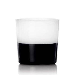 Ichendorf Light water glass Ichendorf Black White - Buy now on ShopDecor - Discover the best products by ICHENDORF design