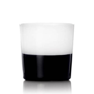 Ichendorf Light water glass Ichendorf Black White - Buy now on ShopDecor - Discover the best products by ICHENDORF design