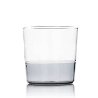 Ichendorf Light water glass Ichendorf Transparent Grey - Buy now on ShopDecor - Discover the best products by ICHENDORF design