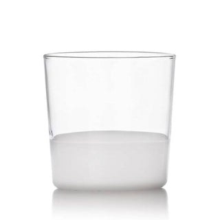 Ichendorf Light water glass Ichendorf Transparent White - Buy now on ShopDecor - Discover the best products by ICHENDORF design