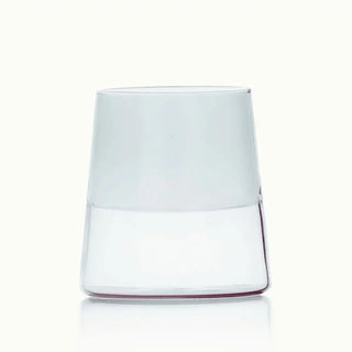 Ichendorf Light wine glass Ichendorf White Transparent - Buy now on ShopDecor - Discover the best products by ICHENDORF design