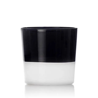 Ichendorf Light wine glass Ichendorf White Black - Buy now on ShopDecor - Discover the best products by ICHENDORF design
