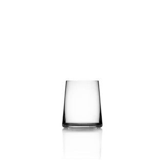 Ichendorf Manhattan Bar water glass - Buy now on ShopDecor - Discover the best products by ICHENDORF design