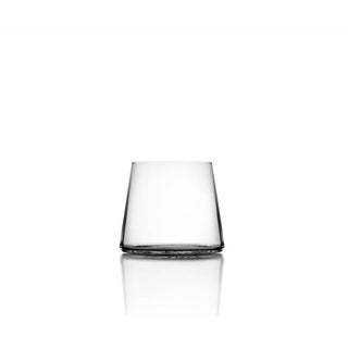 Ichendorf Manhattan Bar whisky tumbler - Buy now on ShopDecor - Discover the best products by ICHENDORF design