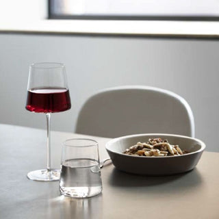 Ichendorf Manhattan Bar wine glass by Ichendorf Design - Buy now on ShopDecor - Discover the best products by ICHENDORF design