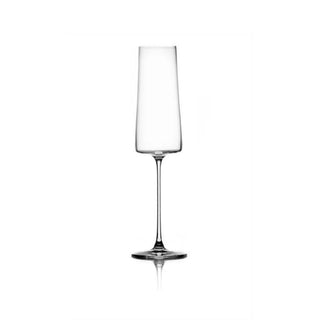 Ichendorf Manhattan flute by Ichendorf Design - Buy now on ShopDecor - Discover the best products by ICHENDORF design