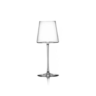 Ichendorf Manhattan water stemmed glass by Ichendorf Design - Buy now on ShopDecor - Discover the best products by ICHENDORF design