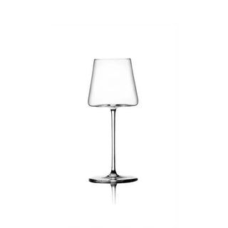 Ichendorf Manhattan wine stemmed glass - Buy now on ShopDecor - Discover the best products by ICHENDORF design