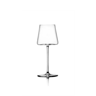 Ichendorf Manhattan wine stemmed glass - Buy now on ShopDecor - Discover the best products by ICHENDORF design